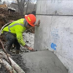 Meet your Posher, Cale